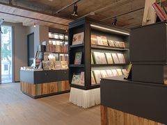 -C Cafe(朵云书院·戏剧店)