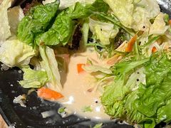 -KimPro 辛普乐概念韩餐