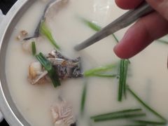 -老友谊餐厅(319国道店)