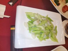 -锦江都城闵行饭店