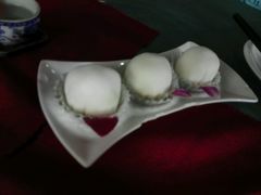 -御膳粥·牛乳粥底火锅·地道顺德菜(容桂店)
