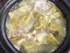 -楚生鹅粿条汤(东山分店)