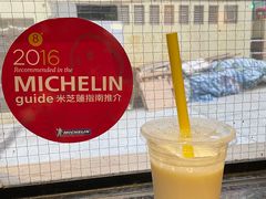 -巴依餐厅(伟安楼店)