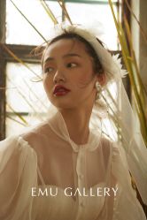 -EMU艺慕摄影(扬中店)