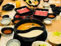 -伊豆野菜村(City店)