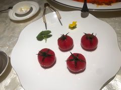 -喜公馆(平安金融中心店)