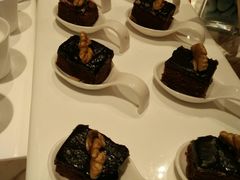 -上海中航虹桥机场泊悦酒店