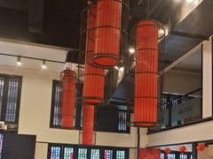 -鸡毛店·川菜(双楠店)