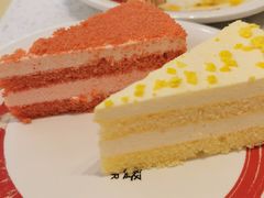 -嗨吃围炉海鲜烤肉自助(保利广场店)