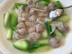 莞乡鱼鲍-莞香楼·正宗东莞菜(东升店)