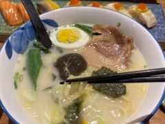 -六花亭居酒屋(永庆坊店)