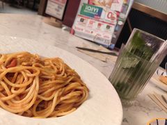 -必胜客(新辰里酒仙桥店)