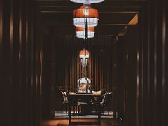 -镇江苏宁万豪酒店-苏筵中餐厅