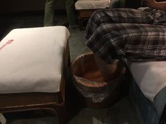-樱蘭·影院足道·养生SPA(三里屯店)
