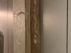 -轻语躺采·采耳·SPA(春熙路店)