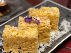 -白天鹅宾馆-玉堂春暖餐厅