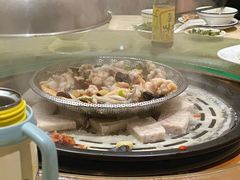 -渔乐里(智荟城店)