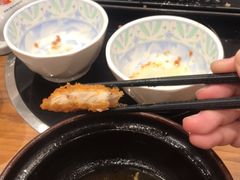 -食其家·牛丼咖喱(万达广场店)