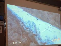 -华夏良子·足道spa艾灸(五四广场店)