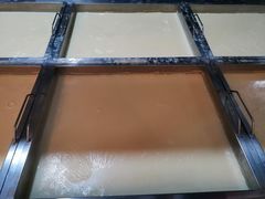 -水乡人家私房菜(逢简店)