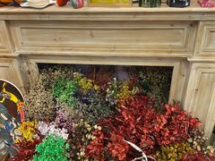 -100家灵感仓库·DIY团建(什刹海店)