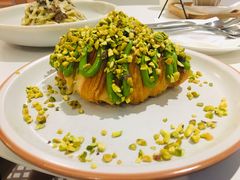 -KAFVS咖啡思咖啡馆(香海路店)