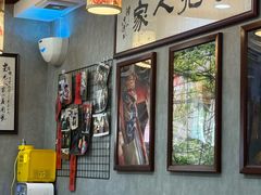 -菊儿人家·北京胡同菜(南锣鼓巷店)