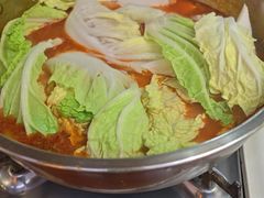 -苗湘食府(十年店)