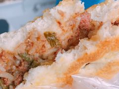 -东伊顺(高银街店)