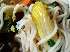 -三清山希尔顿度假酒店