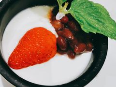 -老碗会·陕西手工面(前海世茂店)