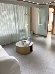 -康美贞·痘肌养护管理中心