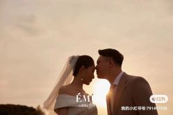 -EMU艺慕摄影(扬中店)