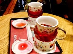 -木渎影视城