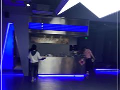 -METIS FITNESS女性健身工作室