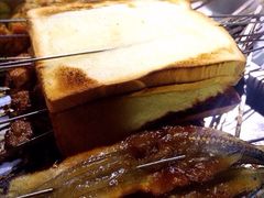 iphone_upload_pic-二红烧烤排骨串(麦岛店)