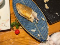 -翼精致料理(昆山旗舰店)