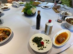 -丰收日(五角场店)