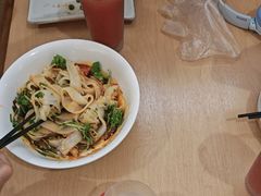 -大师兄·西北小馆(北站缤果空间店)