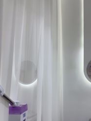 -己悦美学·皮肤管理