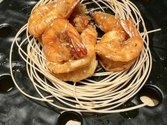 -鱼翅楼·津派砂锅鱼翅(水上公园店)