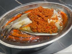 -回家吃饭·地道南昌菜(建德观总店)