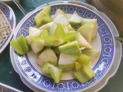 -桂园白粥·潮汕老味道