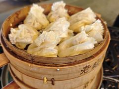 -老绥元烧麦·家常菜(大召店)