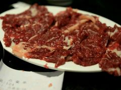 android_upload_pic-八合里牛肉火锅(八合里总店)