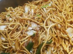 -佳客来·牛排(湖东店)