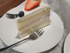 -jpc集品餐厅(中山店)