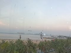 -蠔爺王志德生蚝馆(金沙湾店)