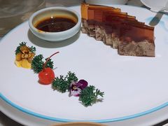 -城南往事(滨江世茂店)