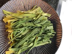 -渝涯重庆豆花老火锅(中赢国际店)